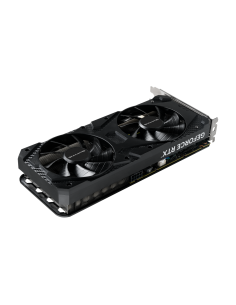 GW RTX3060 PHYTON II OC 12GB 2